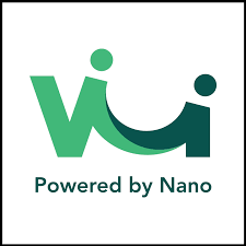 Nano Technologies